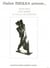 Hexa-Actes - partition guitare