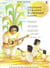 Chansons et danses d'Amérique latine Vol.E