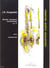 Paraiso Mecanico - partition saxophone