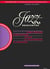 Jazz rencontre Vol.1 - partition guitare