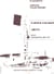Aires - partition saxophone alto SOLO