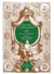 Recueil d'Airs Divers - partition soprano et piano