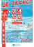 Secrets des accords à 4 Sons - partition guitare
