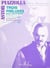 Préludes (3) - partition accordéon