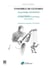 Concerto en Ré maj. - partition guitare