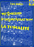 Techniques d'improvisation : la tonalité (CD inclus)