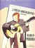 Pièces brésiliennes (5) - partition guitare