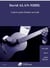 Pièces (3) - partition guitare