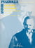 Histoire du tango - partition saxophone