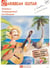 Caribbean Guitar - partition guitare