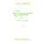 Espoir - partition guitare