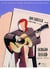 Aquarelle - partition guitare