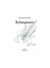 Rythmaginaires - partition guitare