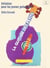 La guitare des petits - partition guitare