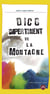 Dico Impertinent de la Montagne