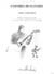 Ama Gochoa - partition guitare
