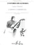 Largo et Larghetto - partition guitare