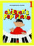 Children's Pop Piano Vol.1 - partition Piano