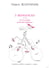 Romances (3) - partition guitare