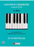 Clés pour l'harmonie : le blues - partition Piano