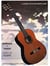 Entrada et Tango - partition guitare