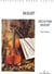 Découvrir Mozart - partition violon