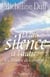 D'un silence à l'autre Tome 1