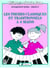 Les thèmes classiques et traditionnels à 4 mains Vol.2