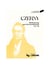 100 Exercices pour les commençants Op.139