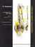 24 Caprices Op.1 Vol.1 - partition saxophone SOLO