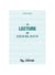 Manuel de lecture : La lecture en clé de Sol, Fa et Ut