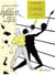 La Festa per due - partition percussion