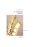 El Saxofon Ameno 2 - partition saxophone