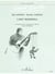 Lady Madonna - partition guitare