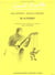 Blackbird - partition guitare