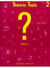 Théorie-tests Vol.2 - partition formation musicale