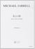 Eco III - partition soprano et harpe