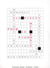 Pièces (6) - partition Piano