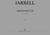 Assonance VII - partition percussion