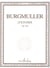 Études (25) Op.100