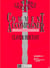 La musique moderne - Comment accompagner Vol.1