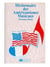 Dictionnaire des américanismes musicaux