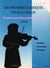 Mes premiers classiques B (violon) - partition violon