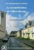 La reconstruction de villers-bocage