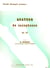 Quatuor Américain Op.96 - partition saxophone