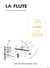 La Muchica - partition Piano