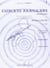 Exercices journaliers Vol.1 - partition flûte