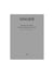 Figures en phases, éparses, emphases, épures