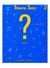 Théorie-tests Vol.3 - partition formation musicale