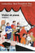 Mes premiers pas Vol.1 - partition violon et piano